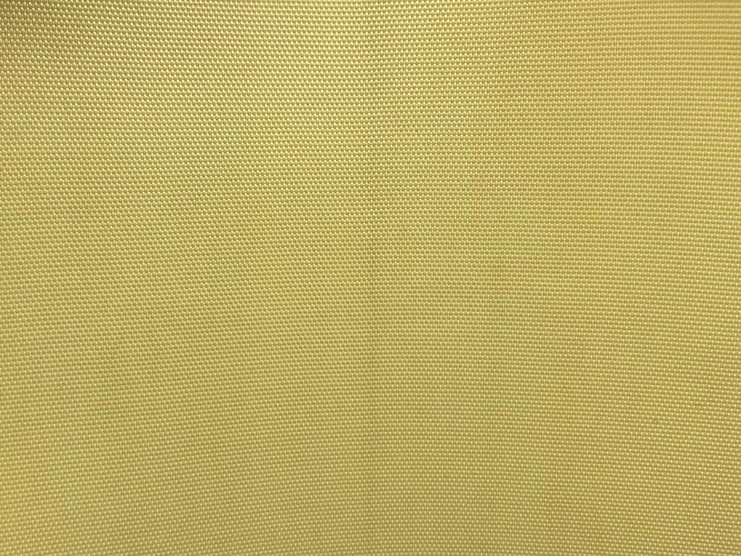 Polyester Fabric-PTP178